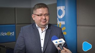 Aplikacja dla iłżan