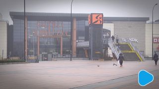 INFORMACJE 28.01.21
