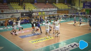 Derby Czarnych