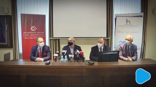 Studenci z szansą zatrudnienia