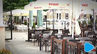 Miasto pomoże przedsiębiorcom