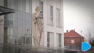 INFORMACJE 29.01.21