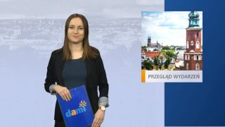 INFORMACJE 30.01.21