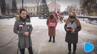 Radomska lewica chce więcej psychologów w szkołach 