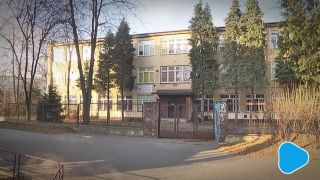 Zamiast gimnazjum przedszkole i poradnia 