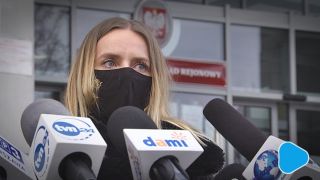 INFORMACJE 03.02.21