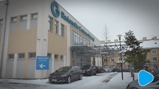 Przed nami VIII Akademia Onkologiczna