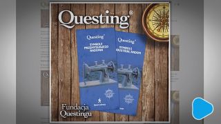 Questing już w Radomiu 