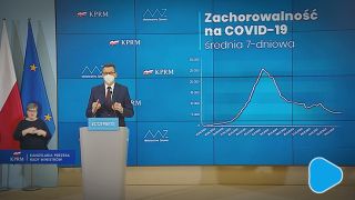 INFORMACJE 05.02.21