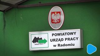Tarcza antykryzysowa 7.0 – jakie wsparcie?