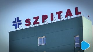 Zarząd Mazowsza apeluje o otwarcie drugiego SOR-u