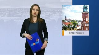 Informacje 06.02.2021