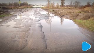 Rozbudowa Marii Fołtyn