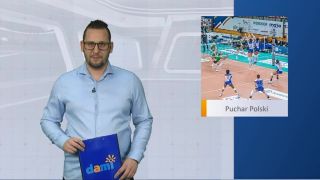 SPORT 09.02.21