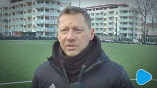 SPORT 10.02.21