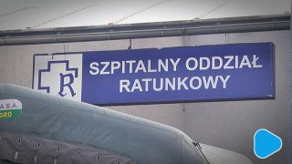 W Radomiu powstanie nowy szpital?