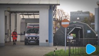 INFORMACJE 11.02.21