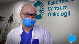 RCO podsumowuje program profilaktyki 
