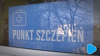 Ponad tysiąc nauczycieli z Radomia chce się zaszczepić