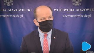 INFORMACJE 12.02.21