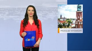 INFORMACJE 13.02.2021