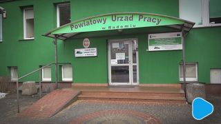 Doradztwo zawodowe w Powiatowym Urzędzie Pracy