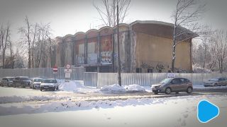 INFORMACJE 18.02.21