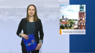 INFORMACJE 20.02.21