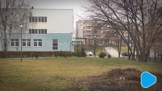 Na Południu powstanie nowy plac zabaw 
