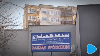INFORMACJE 22.02.21