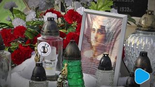 INFORMACJE 23.02.21