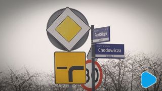 Dobiegają końca konsultacje społeczne na Gołębiowie 