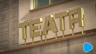 Remonty placówek kultury