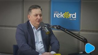 Radom poza Polską Wschodnią to „fake news”