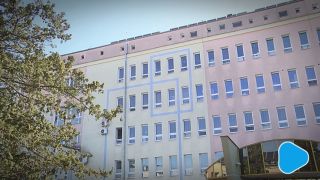INFORMACJE 25.02.21