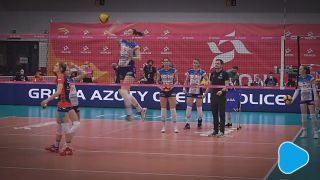 Radomka zagra w Łodzi