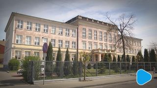 Rusza nabór do pierwszych klas szkół podstawowych