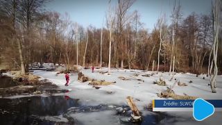 INFORMACJE 01.03.21