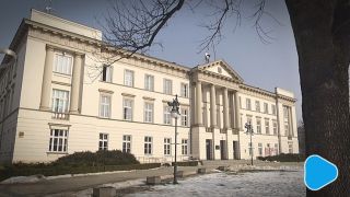 Ponad 450 wniosków w ramach BO 2022