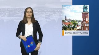 INFORMACJE 06.03.2021