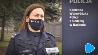 Sprowadzali luksusowe auta i nie płacili podatków