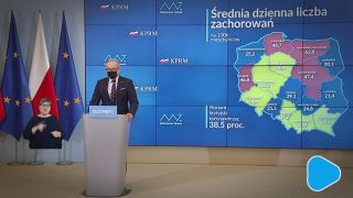 INFORMACJE 11.03.21