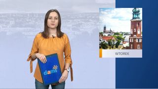 INFORMACJE 20.03.2021