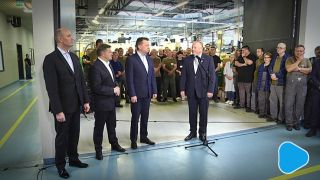 INFORMACJE 19.03.21