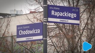 Co z ul. Zbrowskiego? Znamy wyniki konsultacji