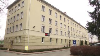 9,5 mln dofinansowania dla Radomia