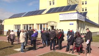INFORMACJE 27.03.21