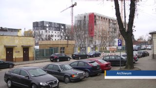 Bez kryterium dochodowego?