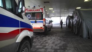 INFORMACJE 26.03.21