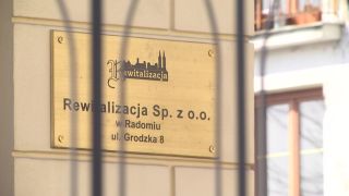 INFORMACJE 29.03.21